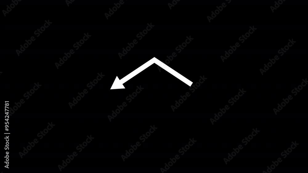 Arrows animation on transparent background, Set of animated arrows, Arrow animation, Animated arrows
Arrows animation on transparent background, Set of animated arrows, Arrow animation, Animated arrows