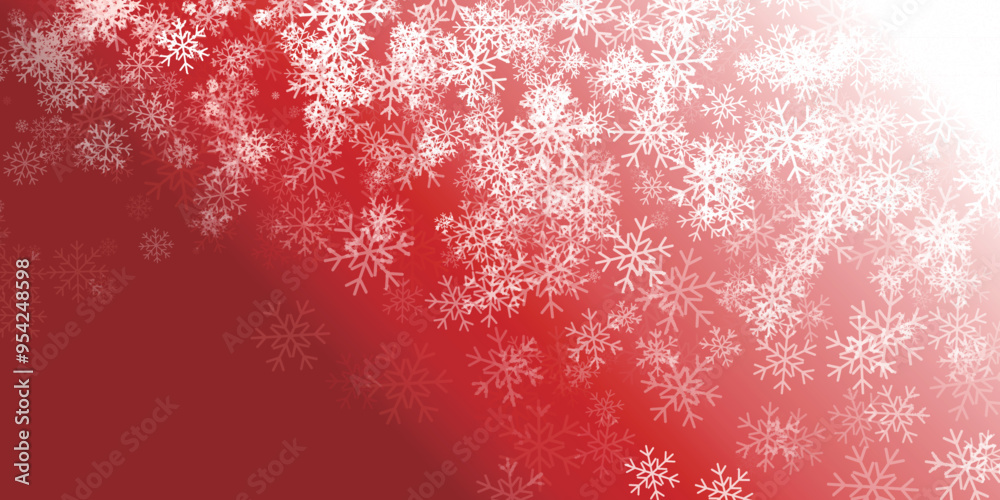 雪 クリスマス 冬 光 背景 雪 クリスマス 冬 光 背景