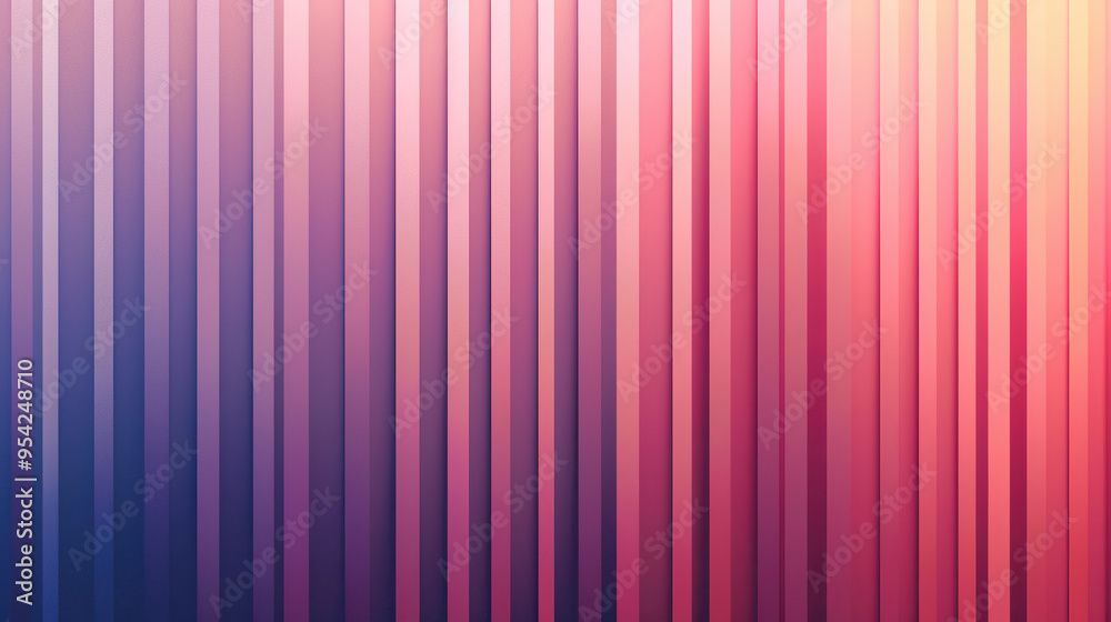 abstract background with gradient lines abstract background with gradient lines