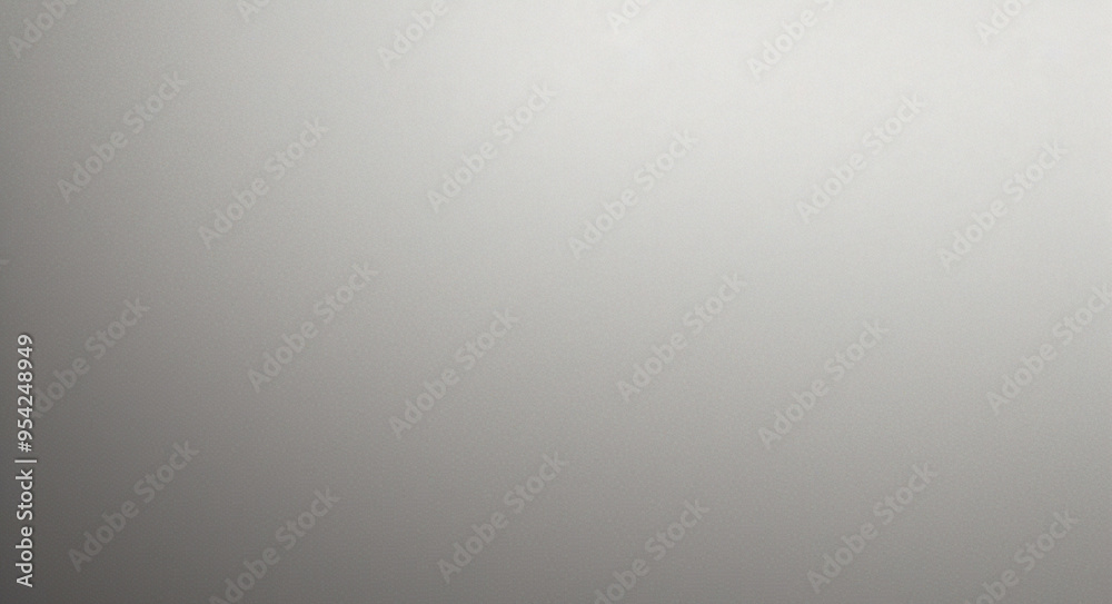 Silver foil texture background, gray foil glass texture background, silver foil metallic texture background, shiny metal silver foil texture for background Silver foil texture background, gray foil glass texture background, silver foil metallic texture background, shiny metal silver foil texture for background
