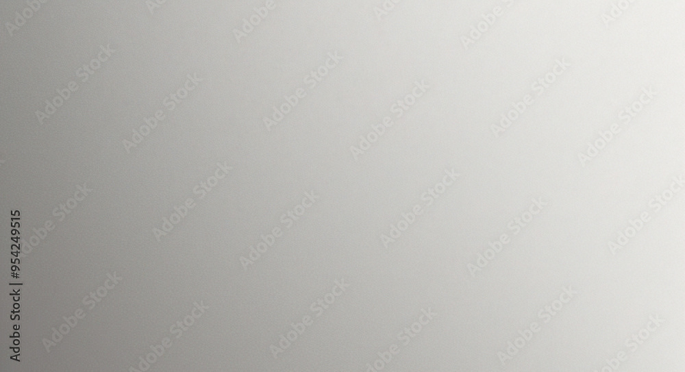 Silver foil texture background, gray foil glass texture background, silver foil metallic texture background, shiny metal silver foil texture for background Silver foil texture background, gray foil glass texture background, silver foil metallic texture background, shiny metal silver foil texture for background