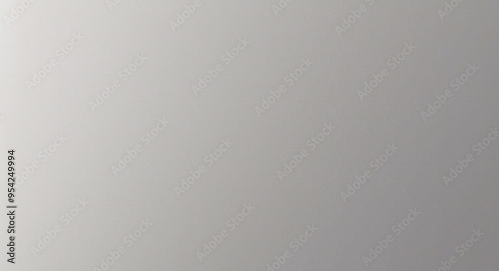 Silver foil texture background, gray foil glass texture background, silver foil metallic texture background, shiny metal silver foil texture for background Silver foil texture background, gray foil glass texture background, silver foil metallic texture background, shiny metal silver foil texture for background
