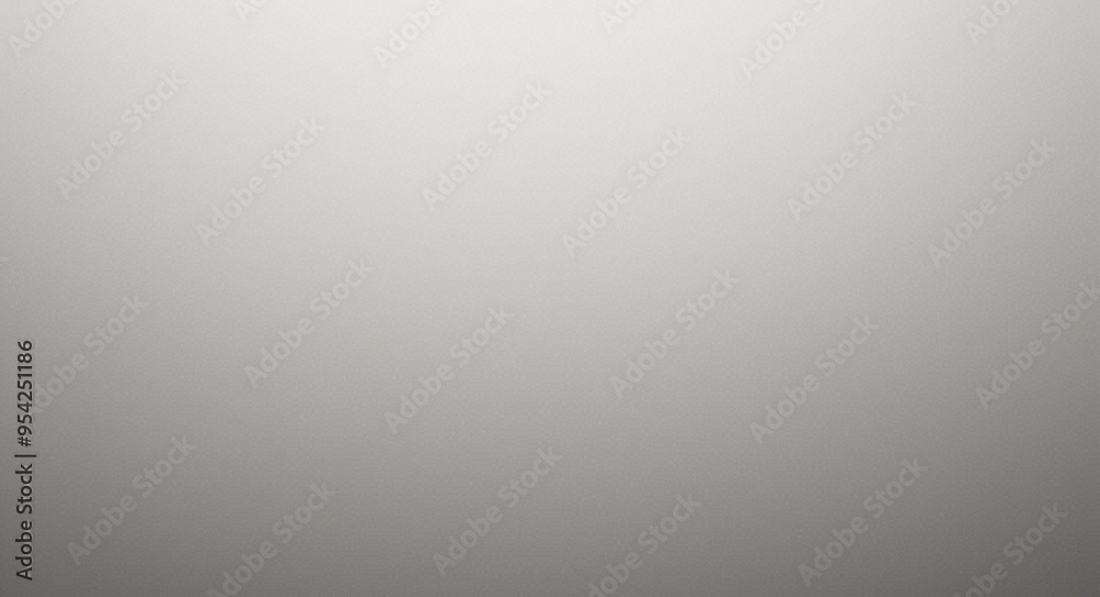 Silver foil texture background, gray foil glass texture background, silver foil metallic texture background, shiny metal silver foil texture for background Silver foil texture background, gray foil glass texture background, silver foil metallic texture background, shiny metal silver foil texture for background