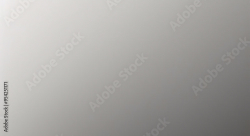 Silver foil texture background, gray foil glass texture background, silver foil metallic texture background, shiny metal silver foil texture for background