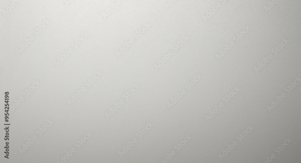 Seamless textured chrome background. Silver foil, shiny steel texture. Metal wall Seamless textured chrome background. Silver foil, shiny steel texture. Metal wall