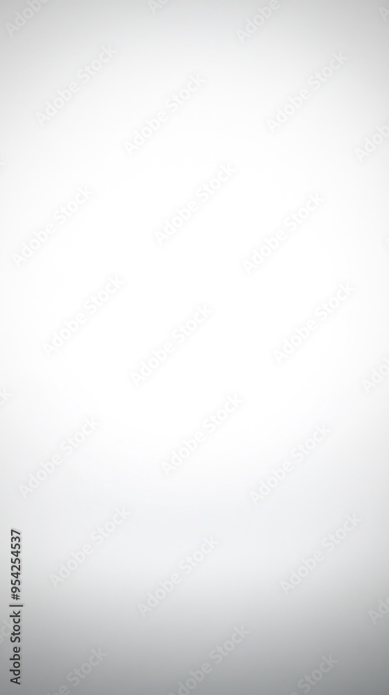 Free abstract plain white background wallpaper Free abstract plain white background wallpaper
