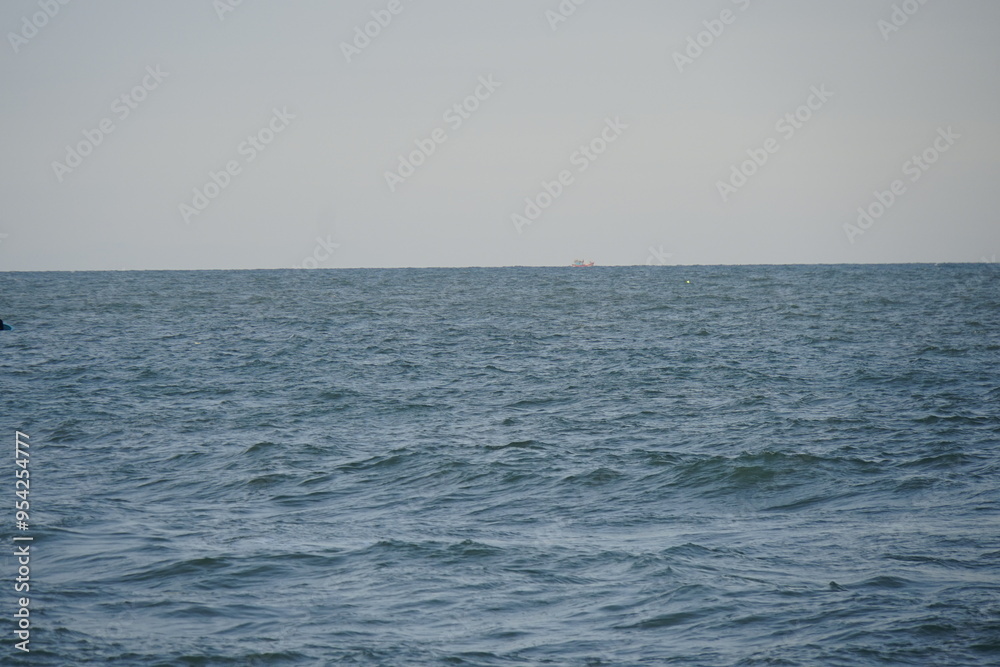 sea, ocean, sky, water, clouds, nature, horizon, clouds, beach, landscape, blue, waves, seascape, sun, sunset, coast, cloudy, sea, ocean, sky, water, clouds, nature, horizon, clouds, beach, landscape, blue, waves, seascape, sun, sunset, coast, cloudy,