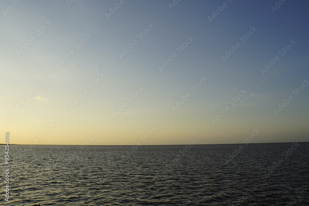 sea, ocean, sky, water, clouds, nature, horizon, clouds, beach, landscape, blue, waves, seascape, sun, sunset, coast, cloudy, sea, ocean, sky, water, clouds, nature, horizon, clouds, beach, landscape, blue, waves, seascape, sun, sunset, coast, cloudy,