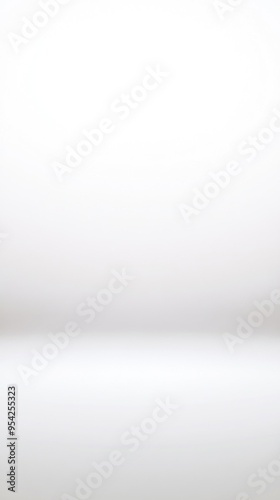 Free abstract plain white background wallpaper