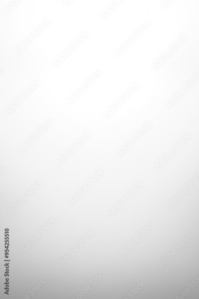 Free abstract plain white background wallpaper Free abstract plain white background wallpaper