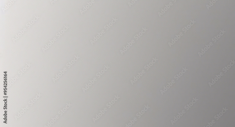 Silver foil background. Metal textured shiny gradient. Stainless glossy surface with reflection. Realistic chrome backdrop. Vector illustration. Silver foil background. Metal textured shiny gradient. Stainless glossy surface with reflection. Realistic chrome backdrop. Vector illustration.