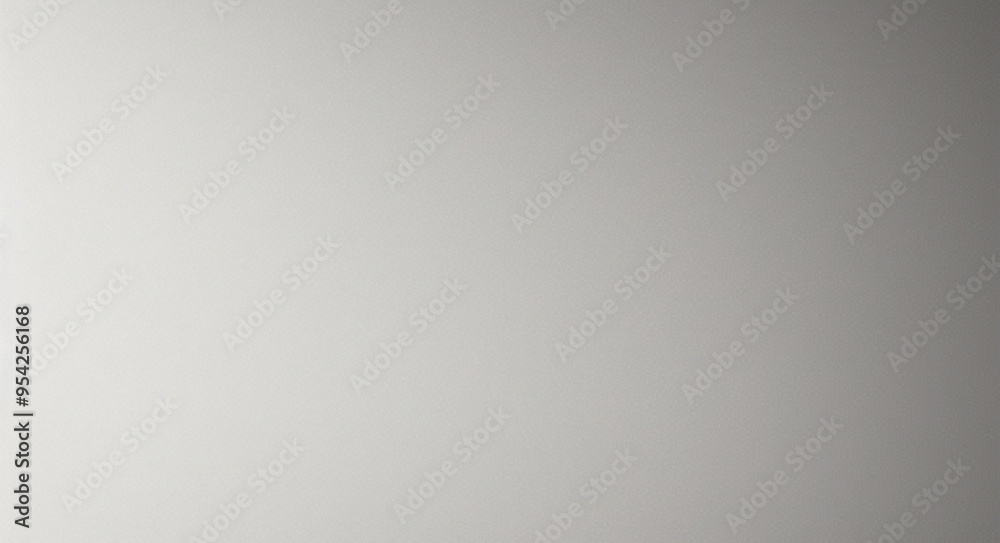 Silver foil background. Metal textured shiny gradient. Stainless glossy surface with reflection. Realistic chrome backdrop. Vector illustration. Silver foil background. Metal textured shiny gradient. Stainless glossy surface with reflection. Realistic chrome backdrop. Vector illustration.