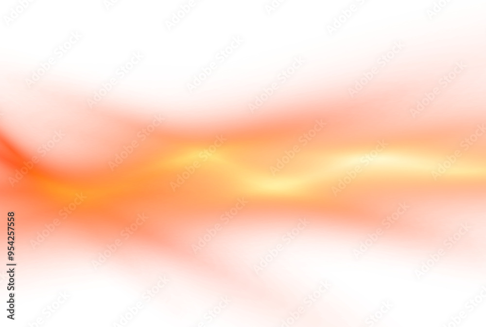 Transparent neon light leaks lens flare overlay effect. Glowing neon lights with light leaks overlay. Neon light beams, transparent background Transparent neon light leaks lens flare overlay effect. Glowing neon lights with light leaks overlay. Neon light beams, transparent background