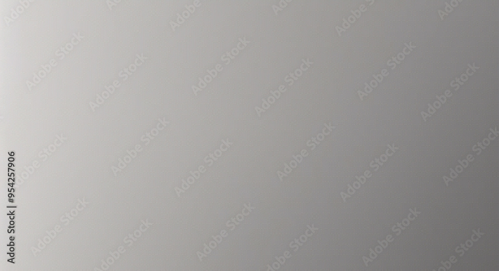 Silver foil background. Metal textured shiny gradient. Stainless glossy surface with reflection. Realistic chrome backdrop. Vector illustration. Silver foil background. Metal textured shiny gradient. Stainless glossy surface with reflection. Realistic chrome backdrop. Vector illustration.
