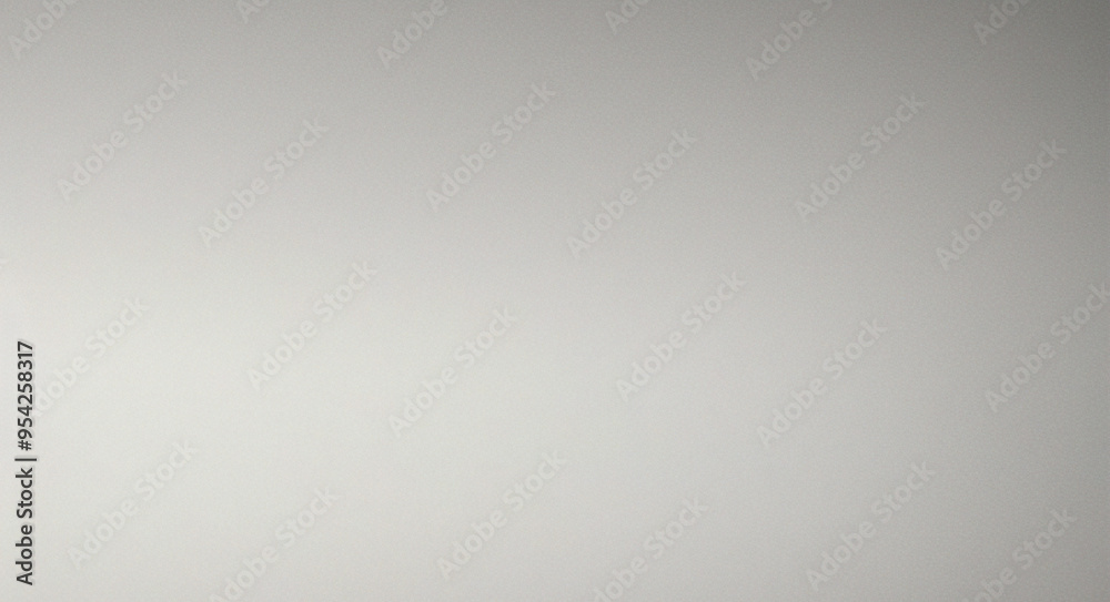 Silver foil background. Metal textured shiny gradient. Stainless glossy surface with reflection. Realistic chrome backdrop. Vector illustration. Silver foil background. Metal textured shiny gradient. Stainless glossy surface with reflection. Realistic chrome backdrop. Vector illustration.