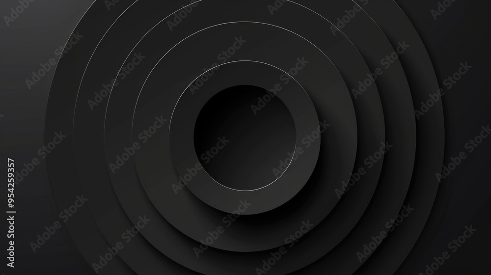 Abstract HD black background wallpaper webpage templage Abstract HD black background wallpaper webpage templage