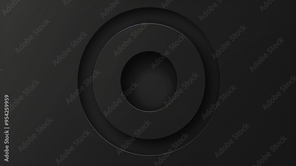 Abstract HD black background wallpaper webpage templage Abstract HD black background wallpaper webpage templage