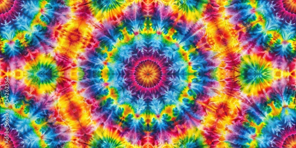 Colorful tie dye abstract background seamless pattern, tie dye, abstract, background, seamless, pattern, colorful, textured Colorful tie dye abstract background seamless pattern, tie dye, abstract, background, seamless, pattern, colorful, textured