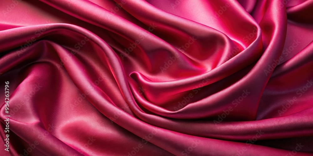 Smooth textured fabric background with a glossy finish, soft, textile, shiny, elegant, luxurious, backdrop, material, silk, satin Smooth textured fabric background with a glossy finish, soft, textile, shiny, elegant, luxurious, backdrop, material, silk, satin