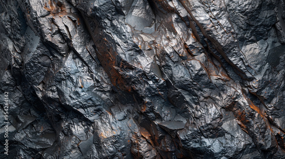 Surface of the rock as a background. Texture. Close-up. Surface of the rock as a background. Texture. Close-up.