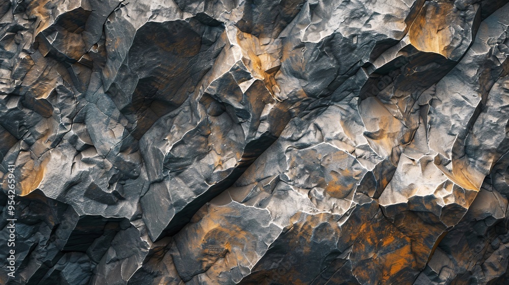 Surface of the rock as a background. Texture. Close-up. Surface of the rock as a background. Texture. Close-up.