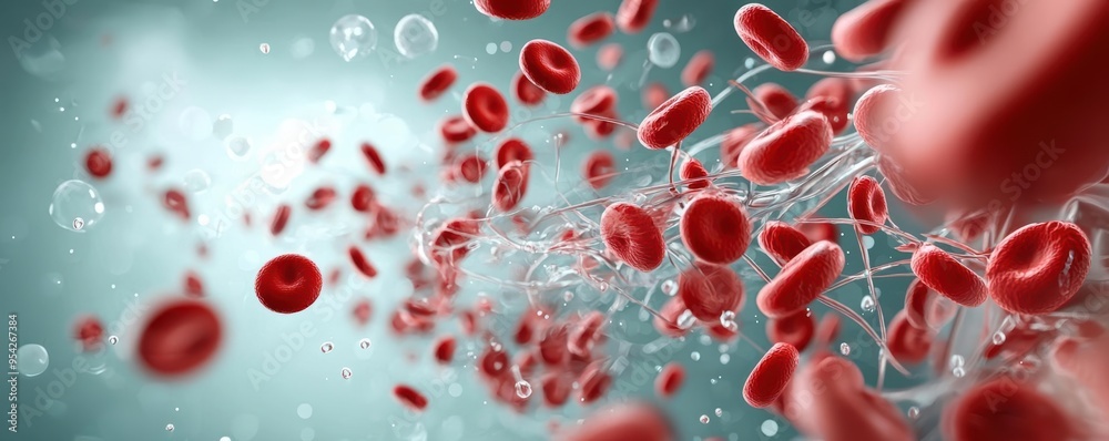 coagulation coagulation