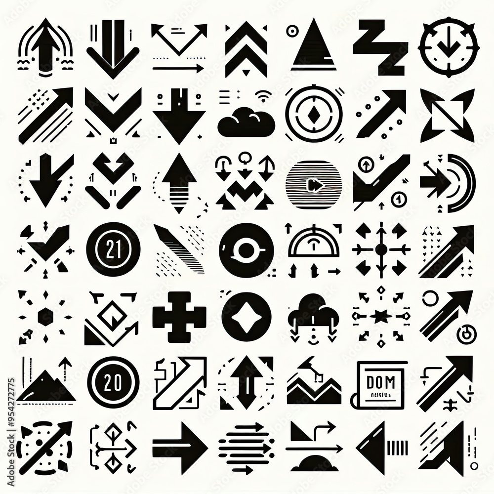 Arrows big black set icons, arrow icon, modern simple arrows, arrow vector collection cursor, background, banner, card, poster, template, elegant Arrows big black set icons, arrow icon, modern simple arrows, arrow vector collection cursor, background, banner, card, poster, template, elegant
