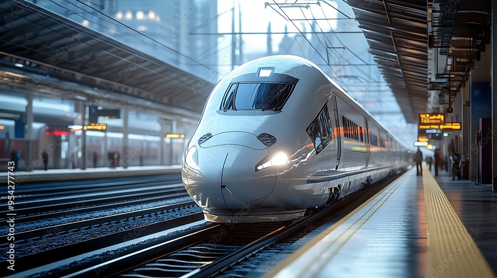 Fototapeta premium High-angle aerial photography of cities, architectural scenery, drone perspective, panoramic scenery, and high-altitude scenery. 