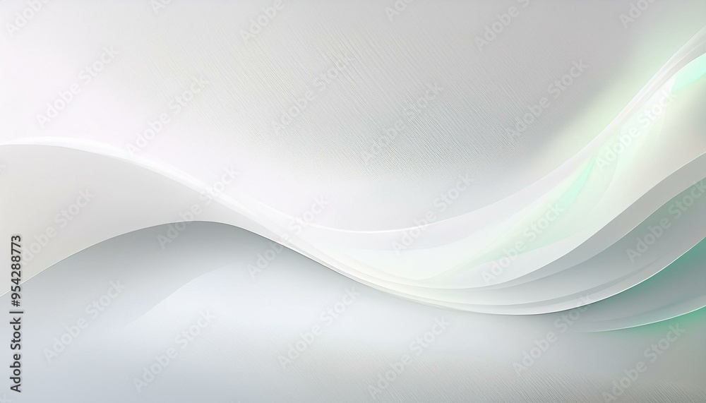 abstract blue wave background abstract blue wave background