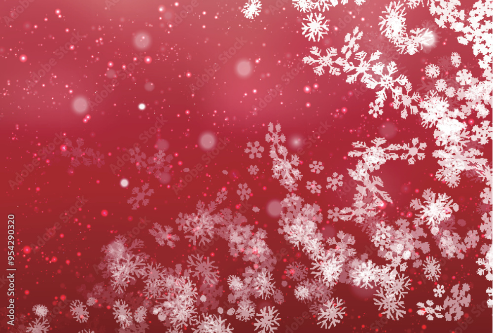 クリスマス 雪 風景 冬 背景 クリスマス 雪 風景 冬 背景