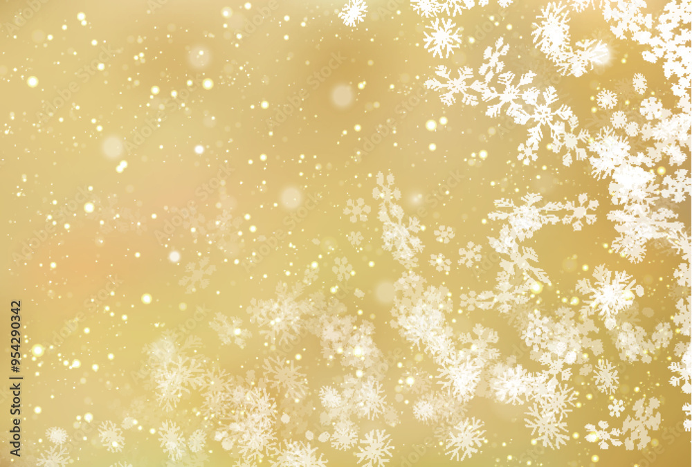 クリスマス 雪 風景 冬 背景 クリスマス 雪 風景 冬 背景