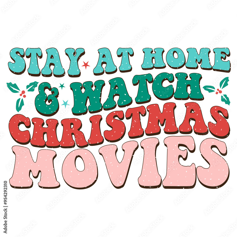 Sublimation Vector Illustration Sublimation Vector Illustration