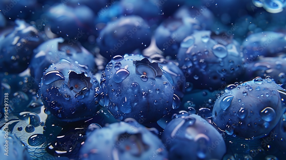 Fresh Blueberries as background fresh Blueberries. Fresh Blueberries as background fresh Blueberries.