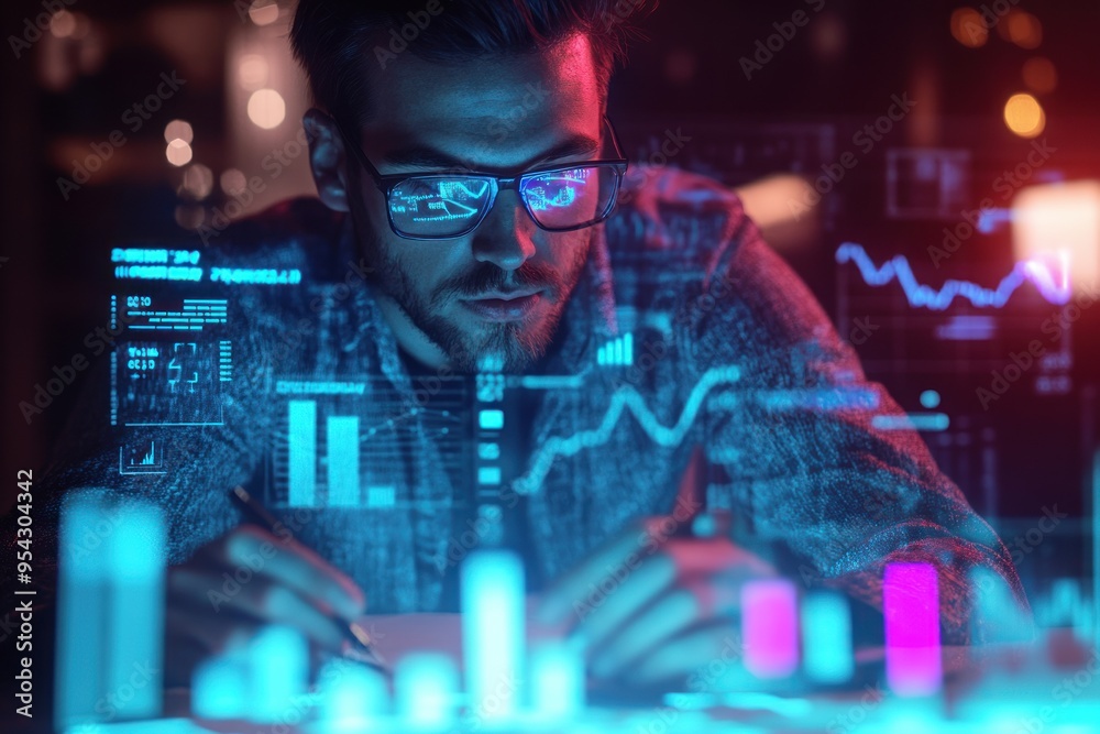 Data Analysis and Insights Data Analysis and Insights