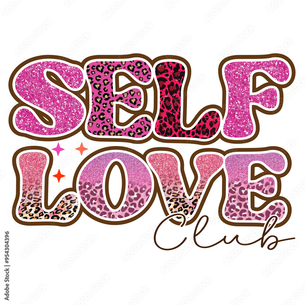Sublimation Vector Illustration Sublimation Vector Illustration