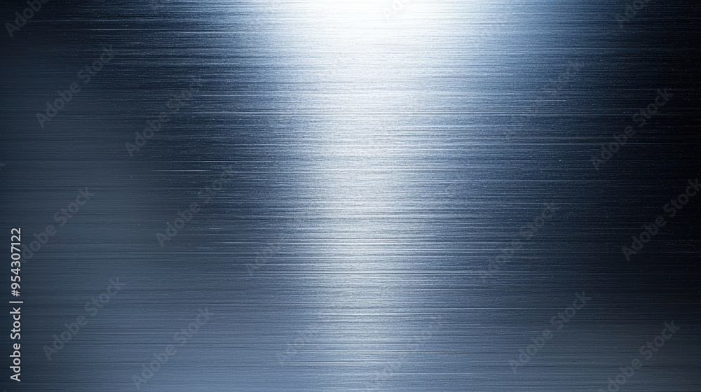 Metallic Texture Metallic Texture