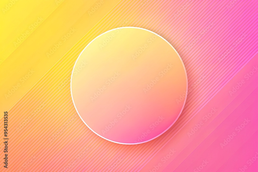 Abstract background. Minimal geometric white light background abstract design, Minimalist banner. Abstract background. Minimal geometric white light background abstract design, Minimalist banner.