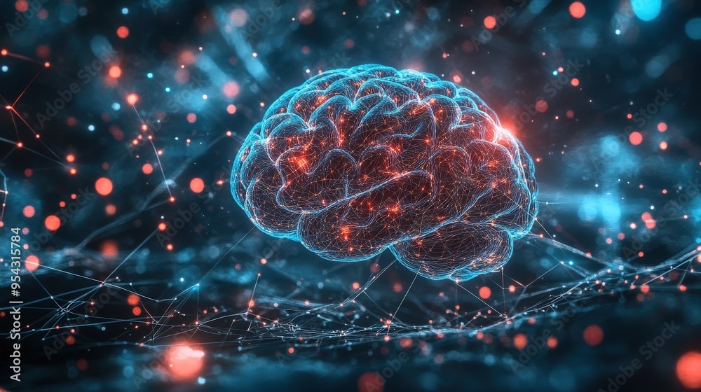 AI entity simulating SEO scenarios for strategic planning, AI SEO ranking, predicting SEO outcomes through AI simulation. AI entity simulating SEO scenarios for strategic planning, AI SEO ranking, predicting SEO outcomes through AI simulation.