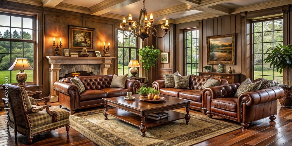 Classic country rustic elegant rustic traditional masculine bold Classic country rustic elegant rustic traditional masculine bold