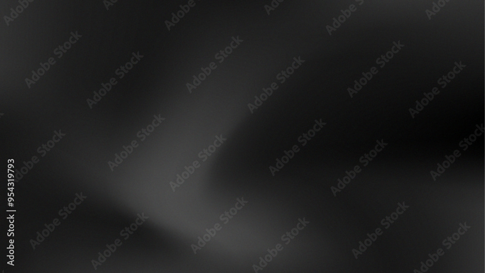 Abstract gradient with grain texture vector background. Grainy noise texture blurred for Ads, banner, creative minimal poster, template social media design, trendy and minimal style
Abstract gradient with grain texture vector background. Grainy noise texture blurred for Ads, banner, creative minimal poster, template social media design, trendy and minimal style