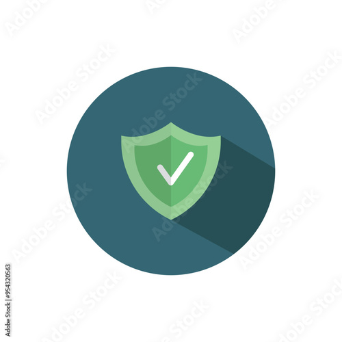 Data security icon Free Download Data security icon - GFXLoad