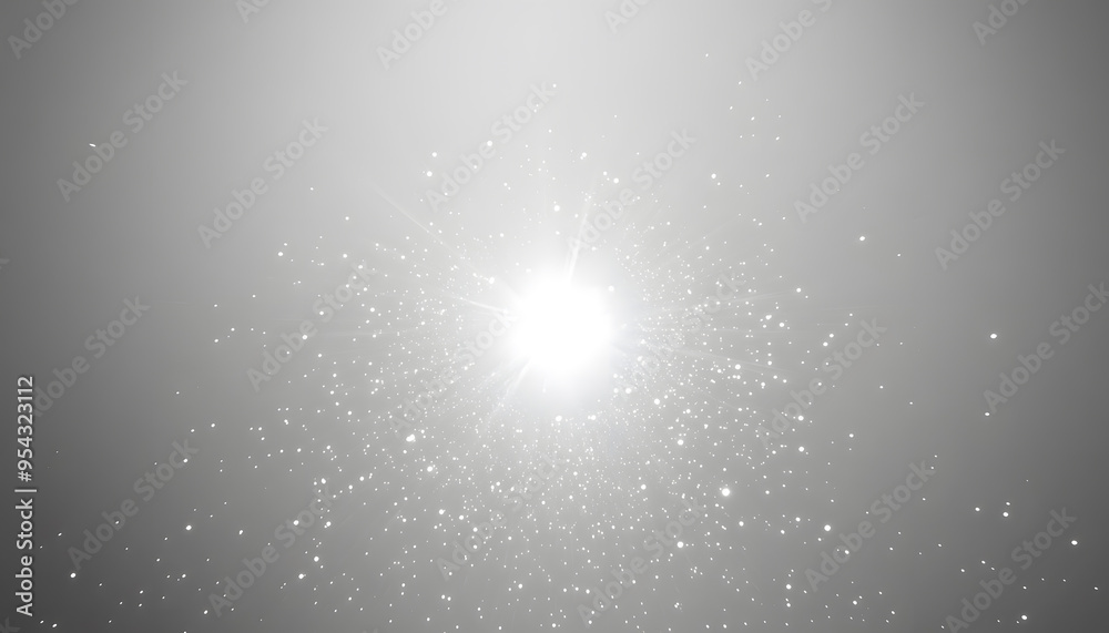 A mostly blank background with a small, centered design, like a tiny star or dot, emphasizing simplicity and space A mostly blank background with a small, centered design, like a tiny star or dot, emphasizing simplicity and space
