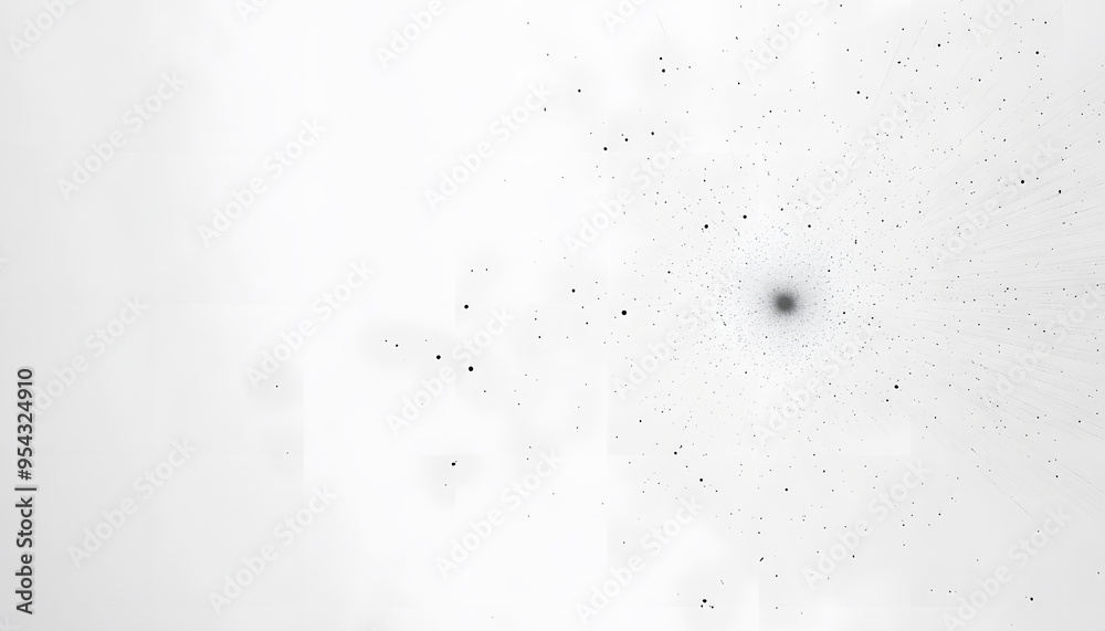 A mostly blank background with a small, centered design, like a tiny star or dot, emphasizing simplicity and space A mostly blank background with a small, centered design, like a tiny star or dot, emphasizing simplicity and space