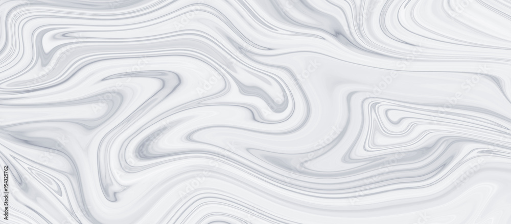 Gray marble ink pattern texture abstract background. can be used for background or wallpaper. Gray marble ink pattern texture abstract background. can be used for background or wallpaper.