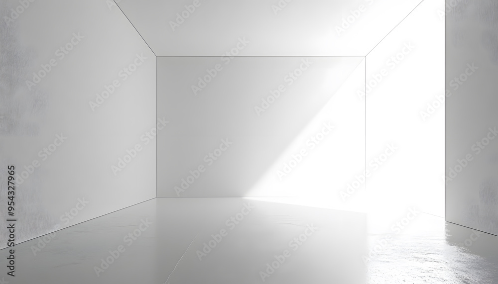 A mostly blank background with a small, centered design, like a tiny star or dot, emphasizing simplicity and space A mostly blank background with a small, centered design, like a tiny star or dot, emphasizing simplicity and space