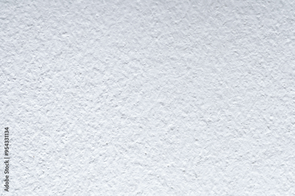 cement wall or white wall, white background or white wallpaper or white floor or beige wall cement wall or white wall, white background or white wallpaper or white floor or beige wall