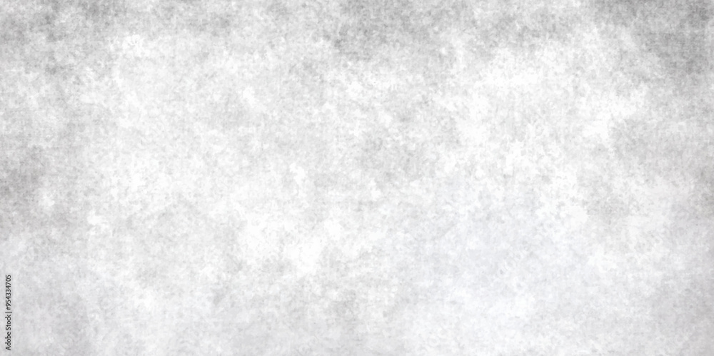 White wall texture of surface concrete for background. Seamless vintage light soft grey texture of concrete surface texture. light soft gray Vintage white cement texture background. White wall texture of surface concrete for background. Seamless vintage light soft grey texture of concrete surface texture. light soft gray Vintage white cement texture background.