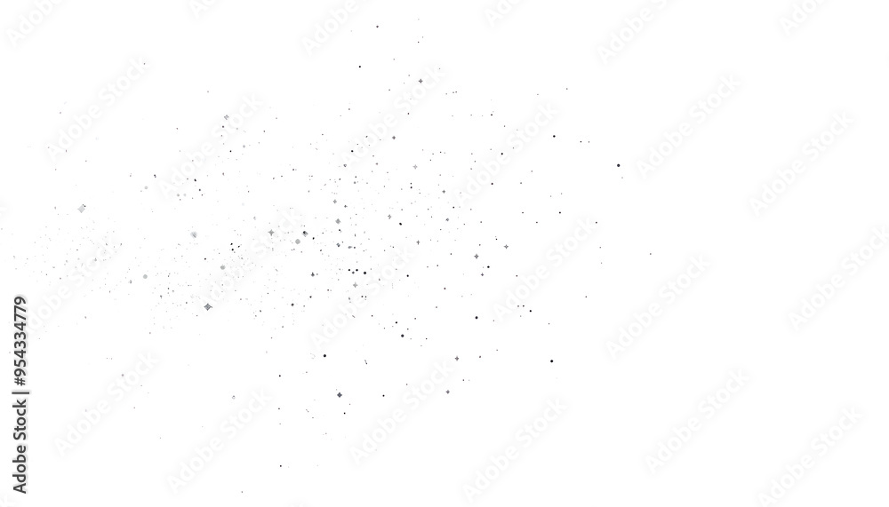 A mostly blank background with a small, centered design, like a tiny star or dot, emphasizing simplicity and space A mostly blank background with a small, centered design, like a tiny star or dot, emphasizing simplicity and space
