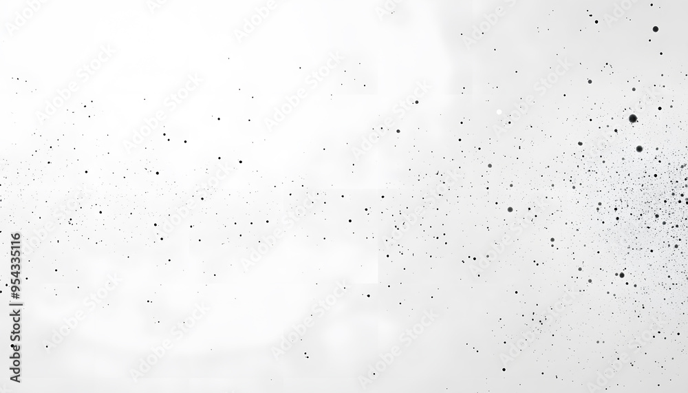 A mostly blank background with a small, centered design, like a tiny star or dot, emphasizing simplicity and space A mostly blank background with a small, centered design, like a tiny star or dot, emphasizing simplicity and space