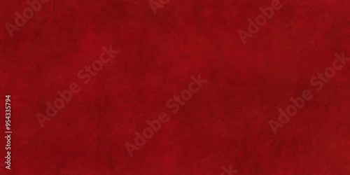 Distress concrete grunge wall rusty smooth. abstract red grunge blank anthracite dark red vintage backdrop text. old wall aged retro interior grungy stone scratch concrete distressed grunge texture.	
